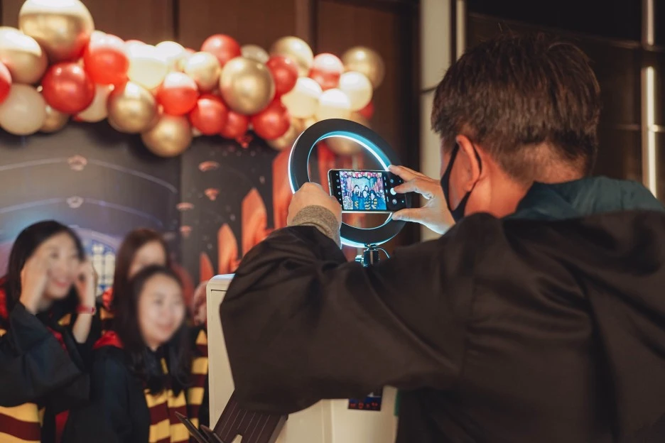 SE-3fb105f7-b2ba-40b0-92e7-409d2bcebe87.jpg?type=w1