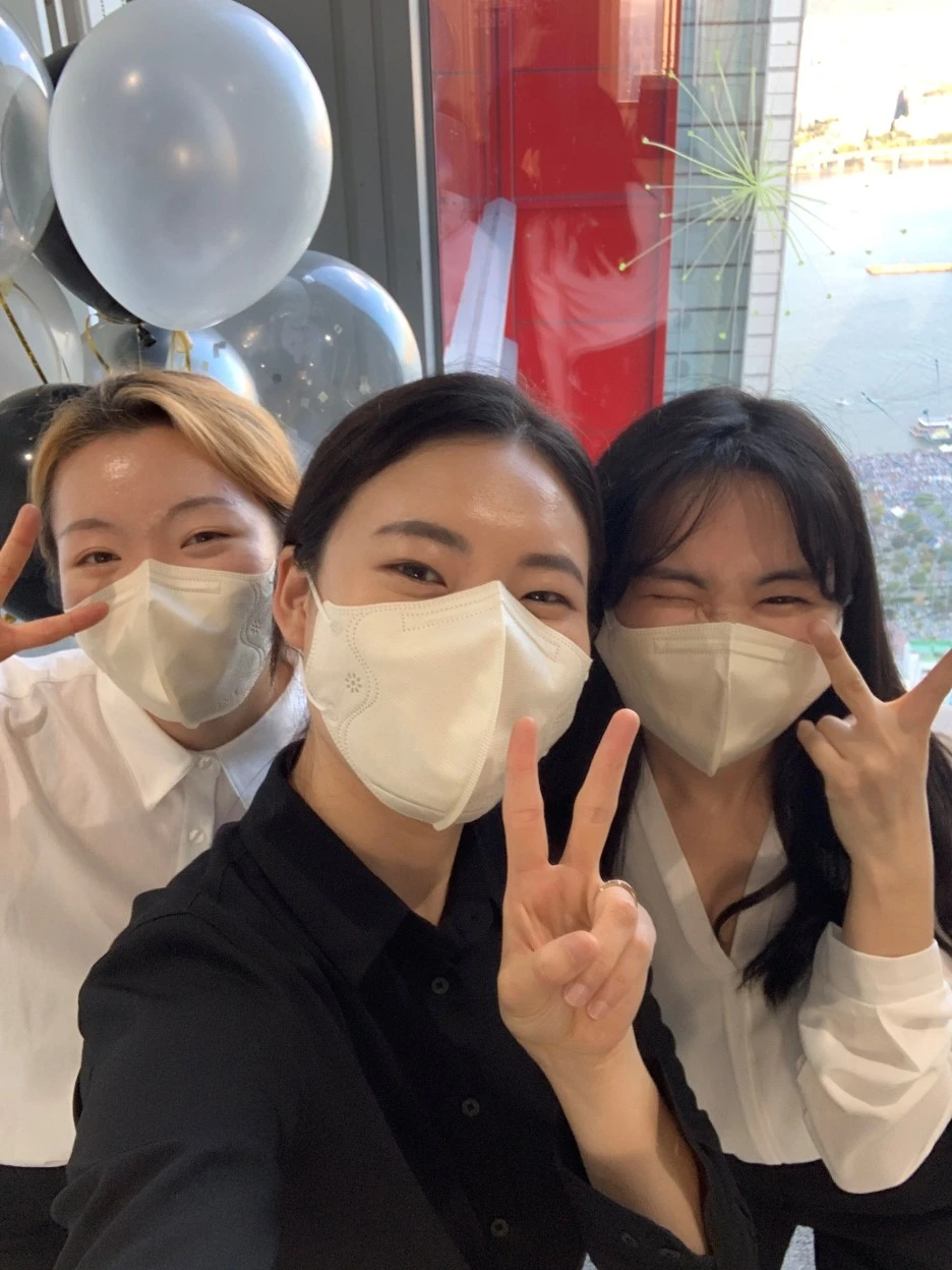 KakaoTalk_20230110_111140323_22.jpg?type=w1