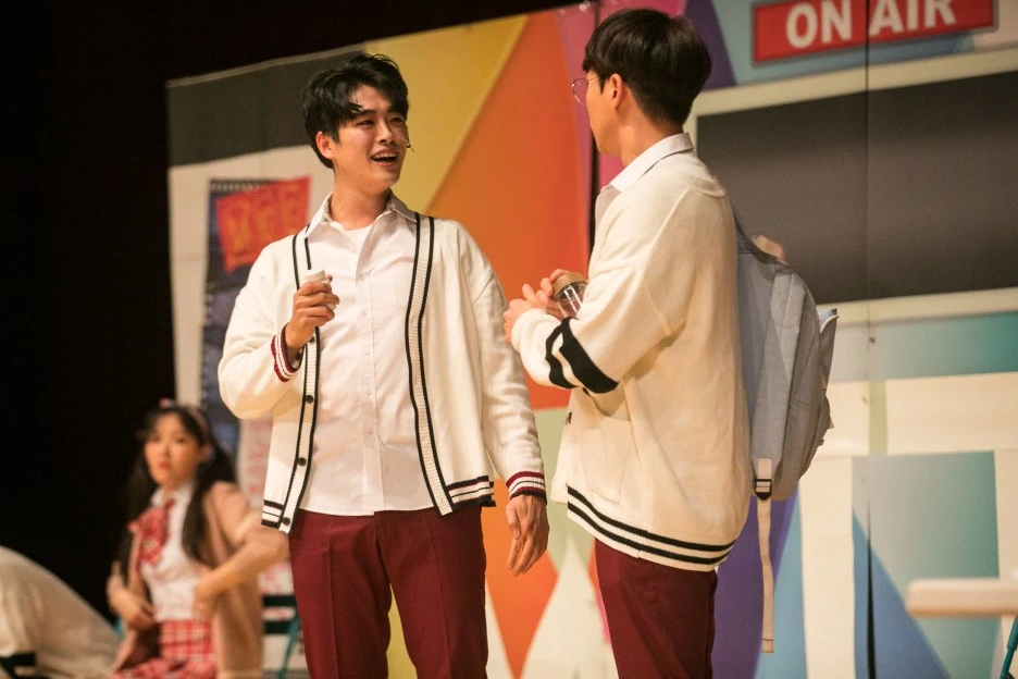 YONG1747.jpg?type=w1