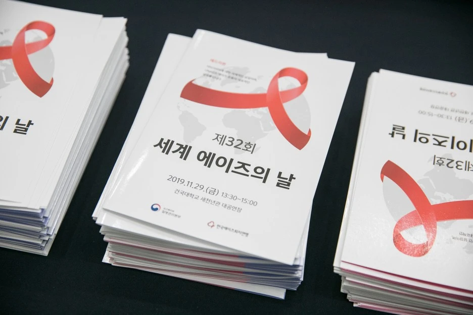 YONG0074.jpg?type=w1