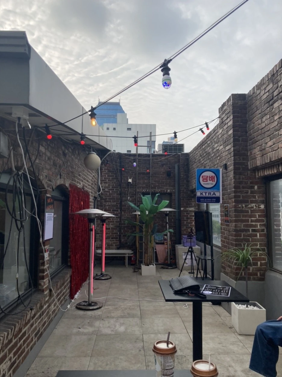 IMG_4203.JPG?type=w1