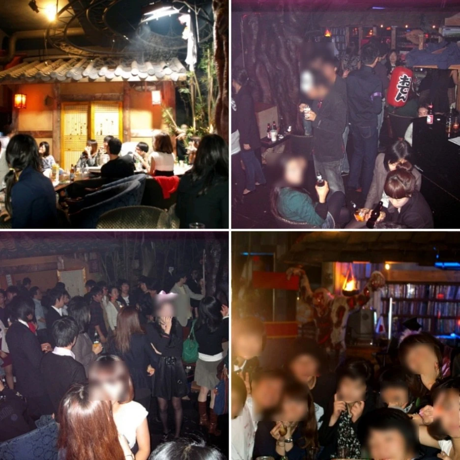 SE-eb0248f9-7de0-4b9d-931e-9b0d687feacf.jpg?type=w1