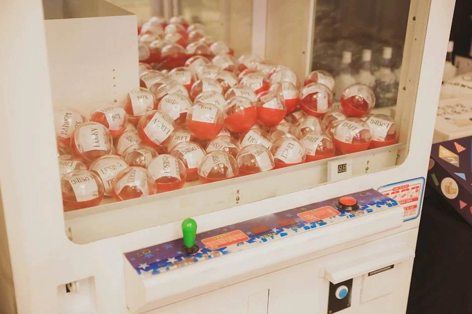 IMG_1045.jpg?type=w1