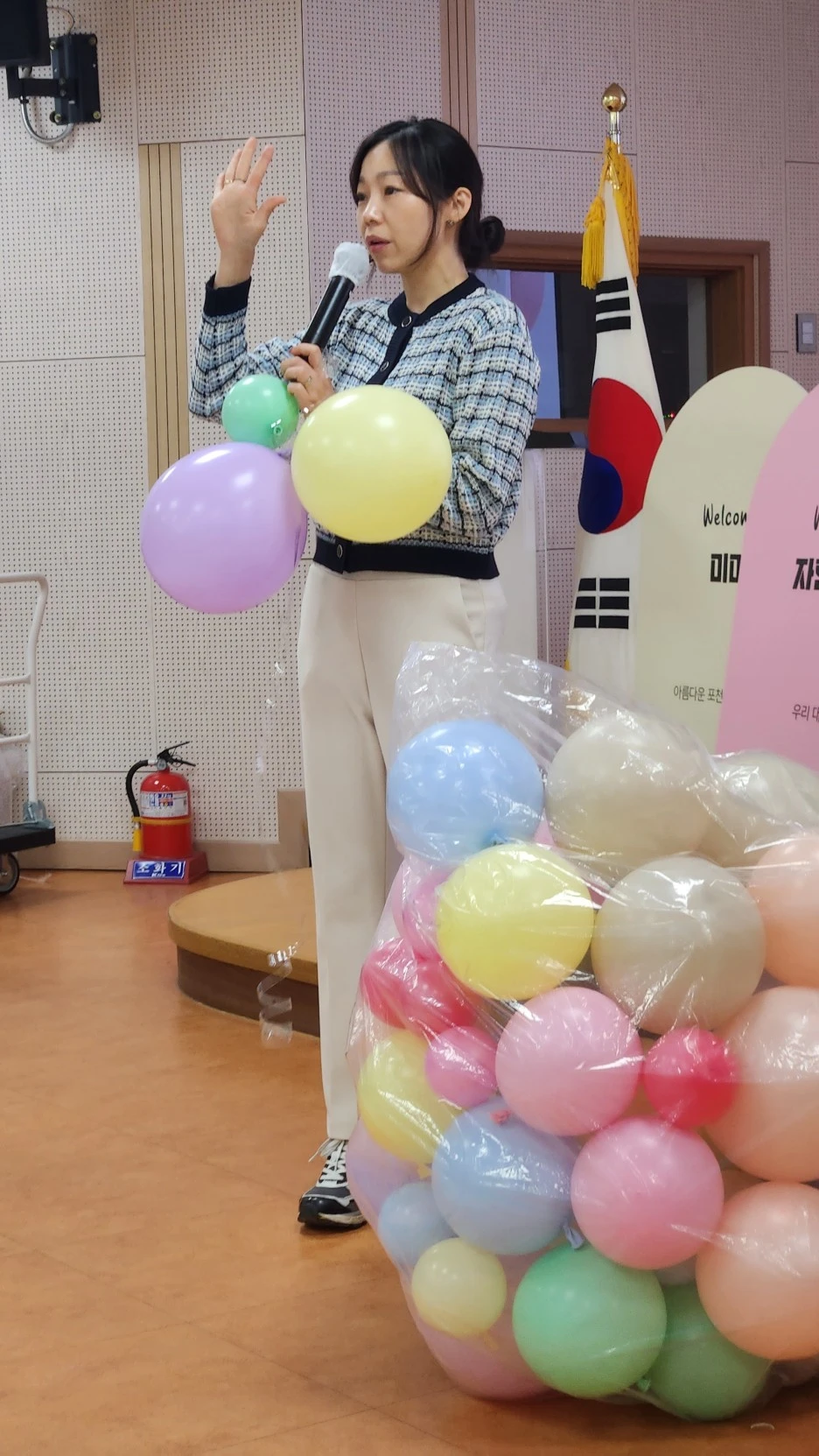 yyyyyyyy_(2).jpg?type=w1