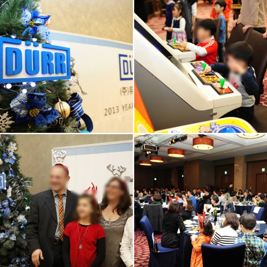 SE-352f9f99-81b3-411d-98b4-a44a9e88e3bd.jpg?type=w1