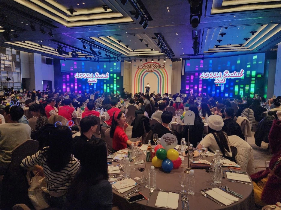 %EC%97%B0%EB%A7%90%ED%8C%8C%ED%8B%B0_(14).jpg?type=w1