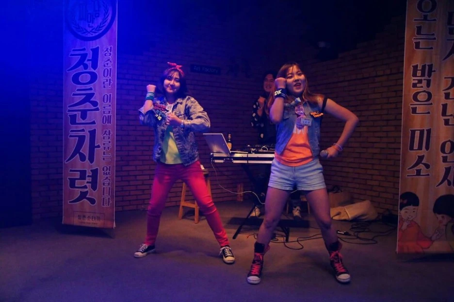 KakaoTalk_20170228_115706293.jpg?type=w1