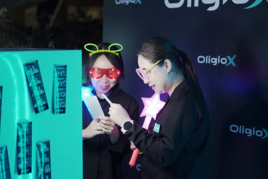 %EB%9F%B0%EC%B9%AD%ED%8C%8C%ED%8B%B0_(26).JPG?type=w1