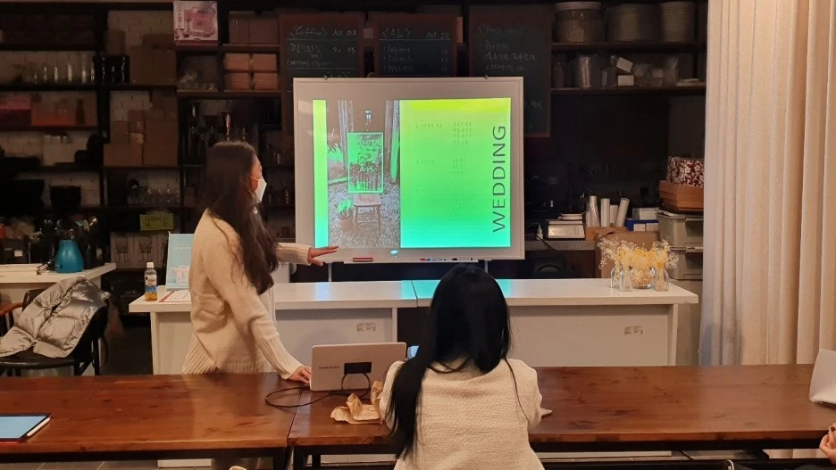 zzzzz_(2).jpg?type=w1