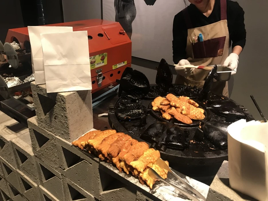 IMG_9481.JPG?type=w1