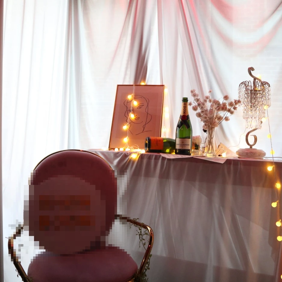 SE-e1d30e7b-7fd0-4200-ab21-17f40de514cb.jpg?type=w1