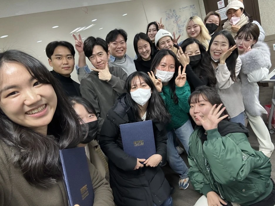 KakaoTalk_20230109_160032881_03.jpg?type=w1