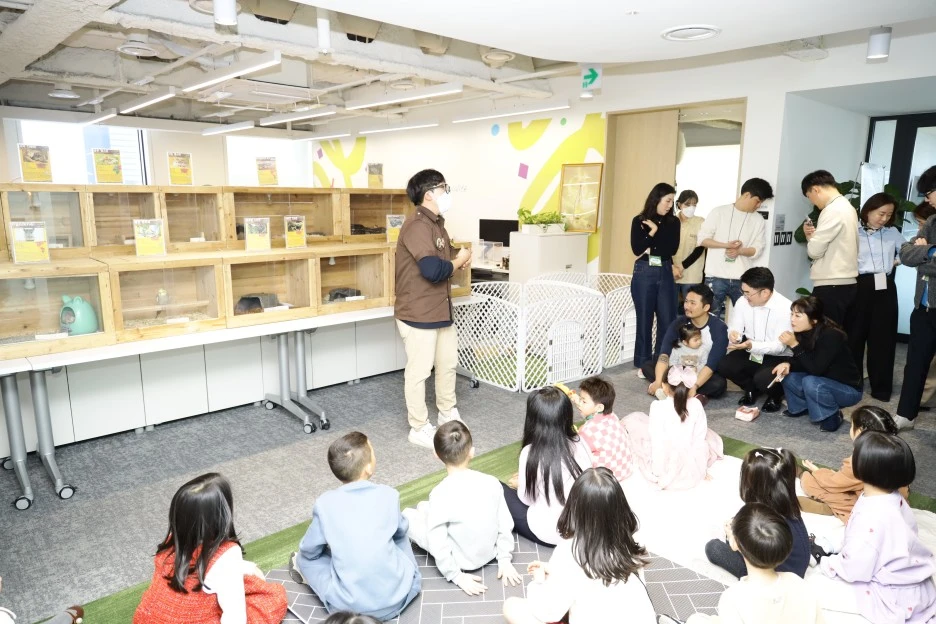 zzzzzzzzzzzzzzzzzzz_(3).JPG?type=w1