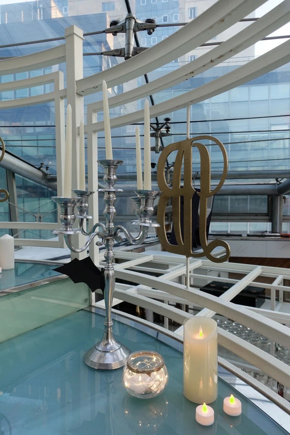 DSC06674.JPG?type=w1