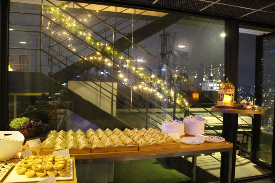 IMG_1411.JPG?type=w1