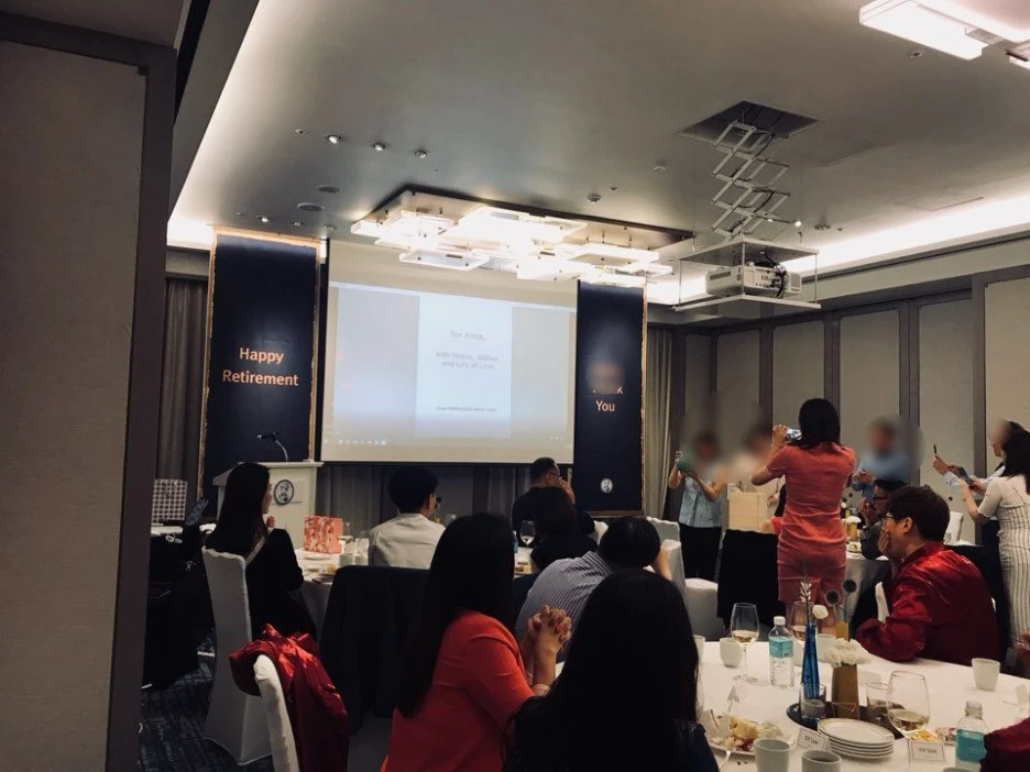 SE-17cb1a32-292f-4d75-b276-8226060cf4ca.jpg?type=w1