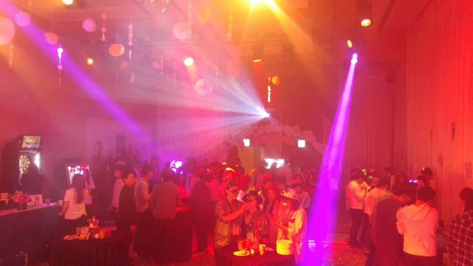 20160129_195707.jpg?type=w1