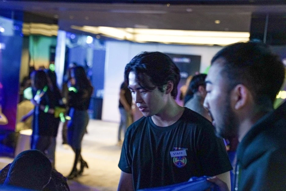 zxzxzxzx_(2).jpg?type=w1