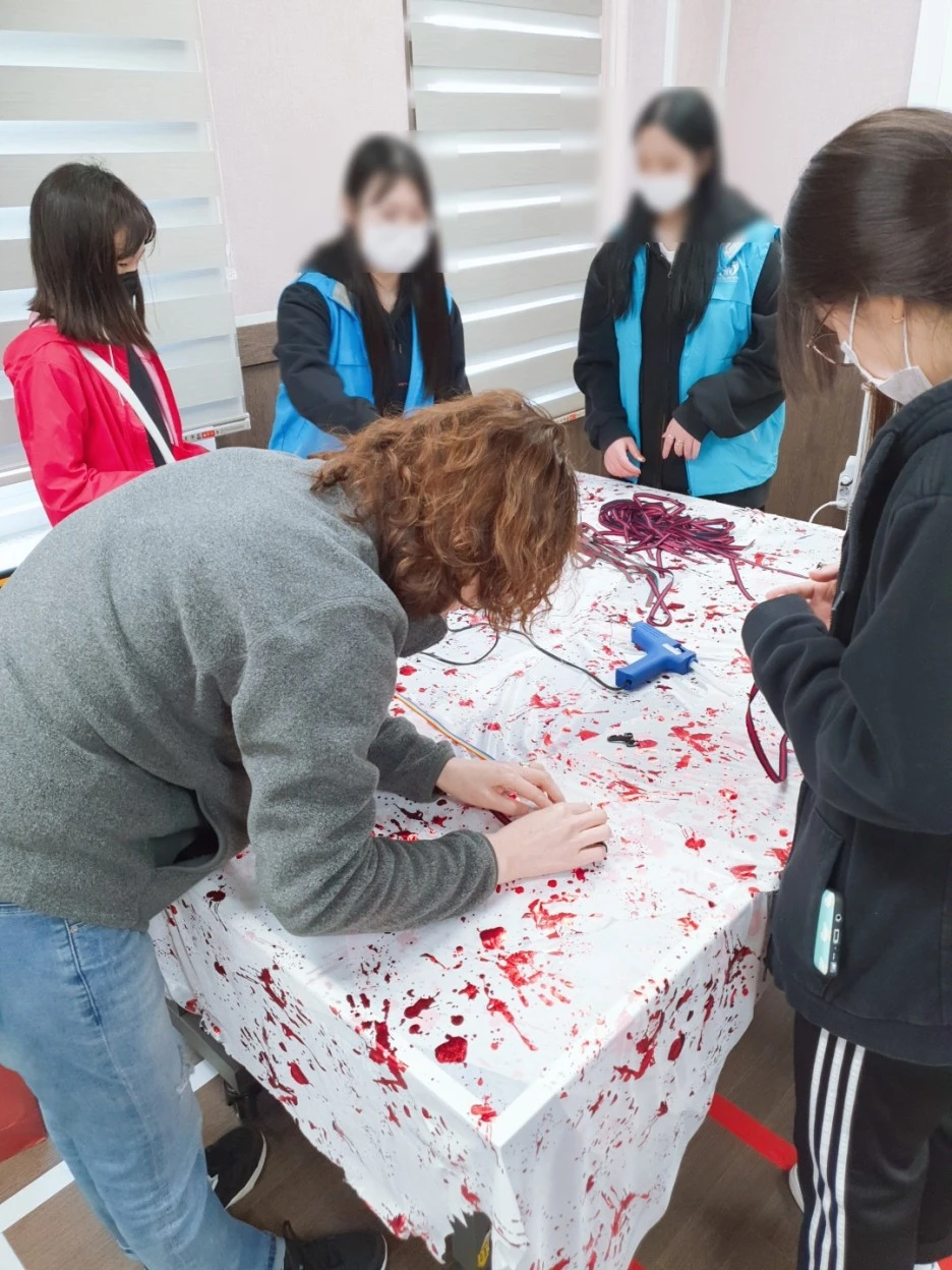 SE-2065568c-1ceb-488d-a556-a9077d2e6c16.jpg?type=w1