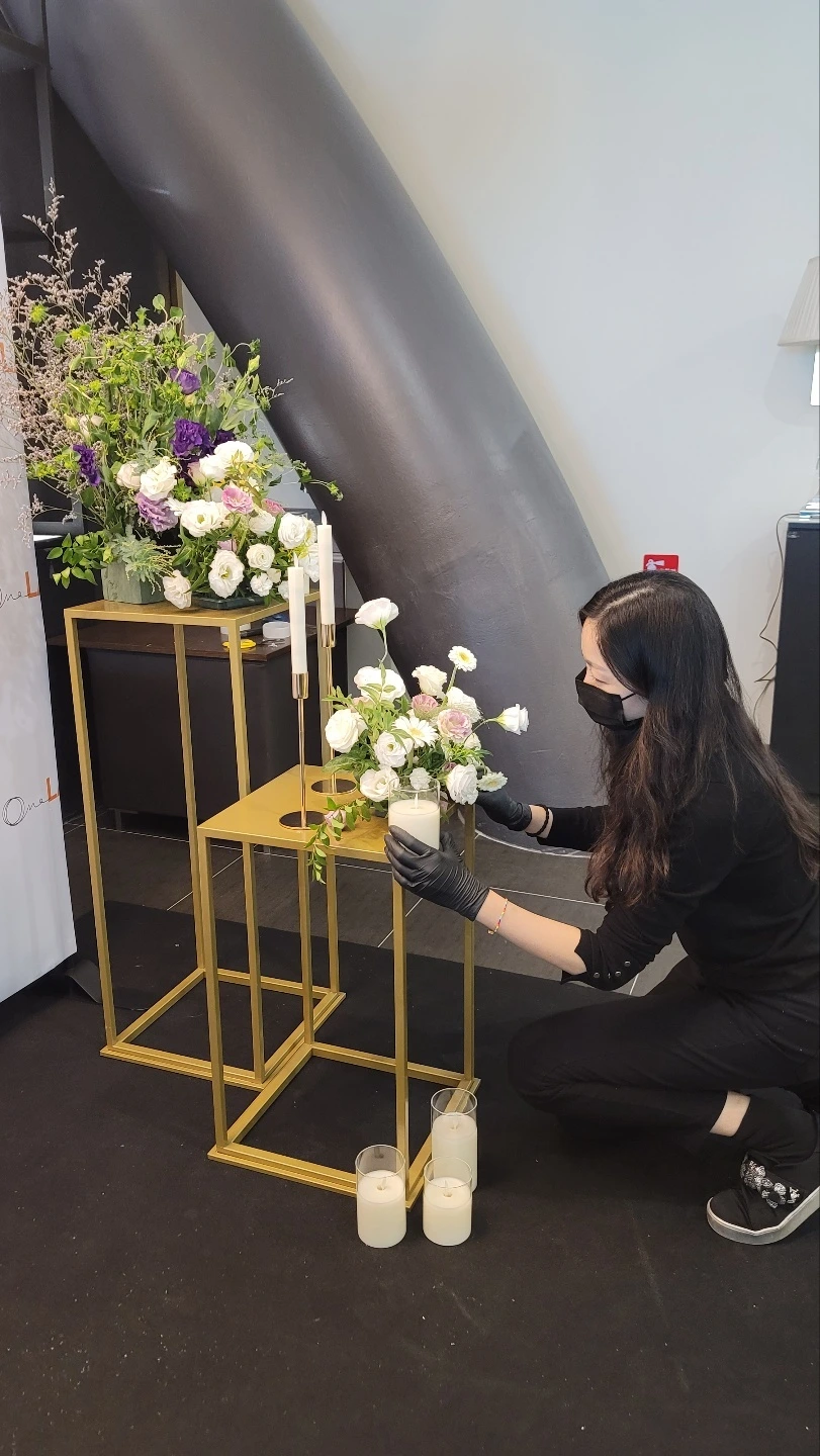 KakaoTalk_20230109_160032881_08.jpg?type=w1