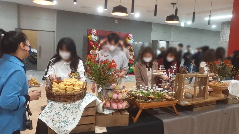 SE-09c8bde4-562f-4cd5-8ed6-3f05ace27aef.jpg?type=w1