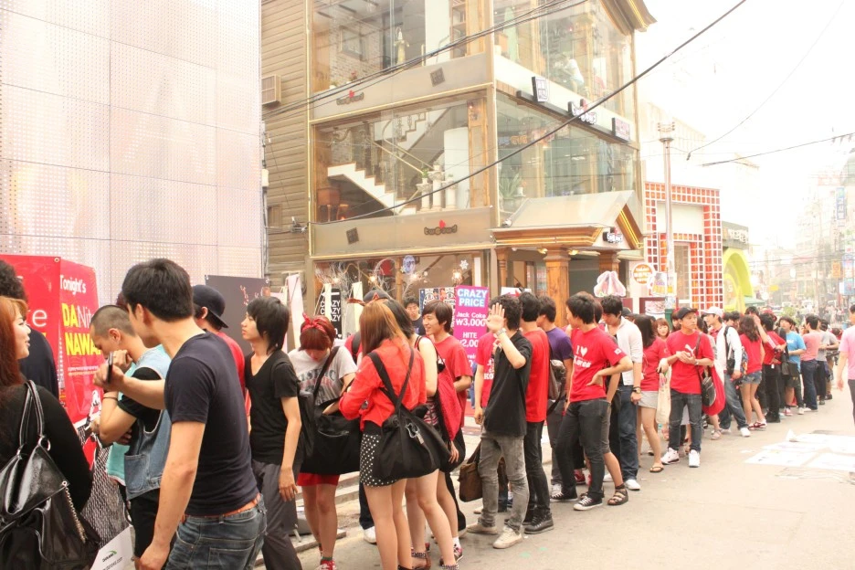 zzzz_(2).jpg?type=w1