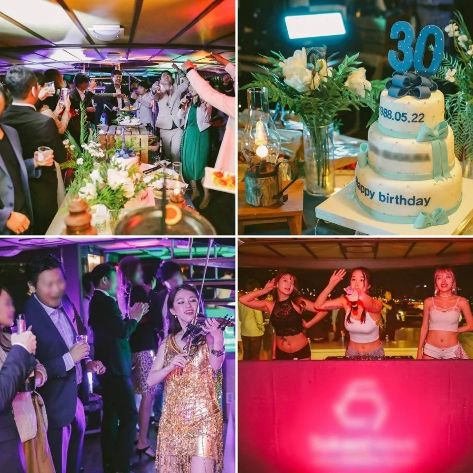 KakaoTalk_20180601_201956044.jpg?type=w1200&type=w1200