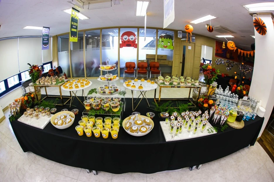 20171028_%EC%96%91%EC%9C%A1%EB%B9%84%EC%9D%B4%ED%96%89%EA%B4%80%EB%A6%AC%EC%9B%90%ED%95%A0%EB%A1%9C%EC%9C%88_(253).jpg?type=w1