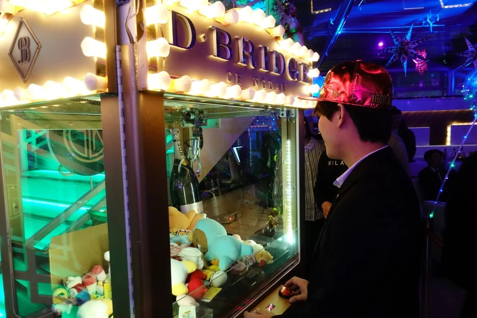 DSC09193.JPG?type=w1