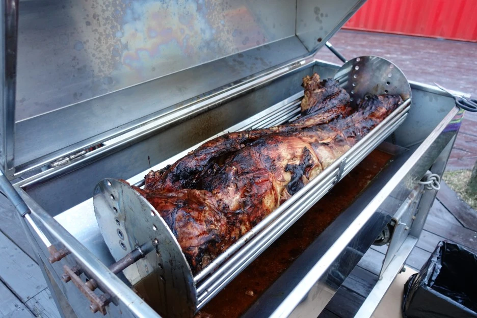 DSC07334.JPG?type=w1