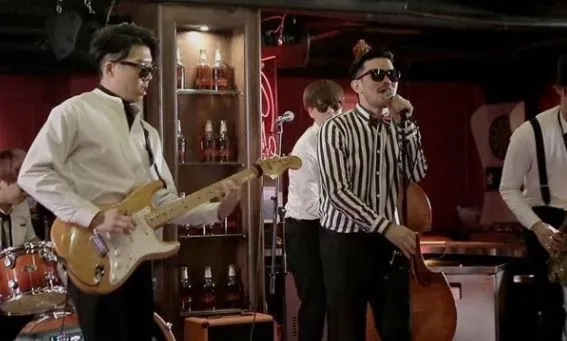 %EC%BA%A1%EC%B2%98.JPG?type=w1