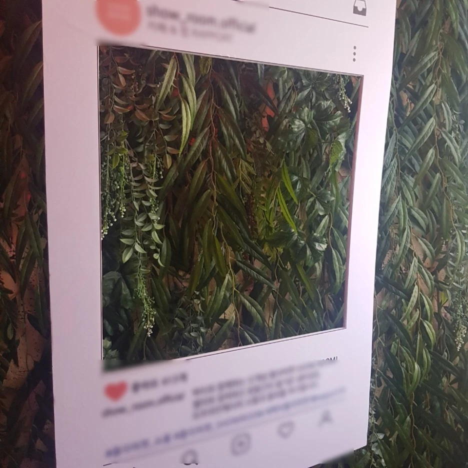 SE-9e69d24e-04d6-4e61-857e-1fc53adb5cd7.jpg?type=w1