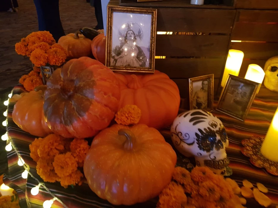 20181030_184454.jpg?type=w1