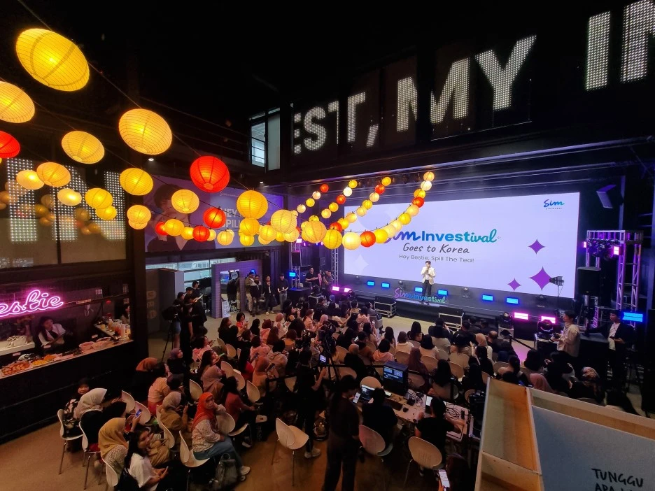 20230611_162532.jpg?type=w1