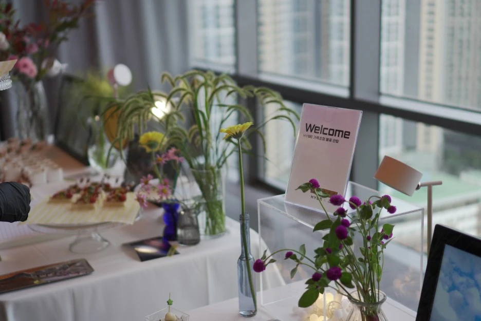 %EC%98%A4%ED%94%88%ED%8C%8C%ED%8B%B0_(2).JPG?type=w1