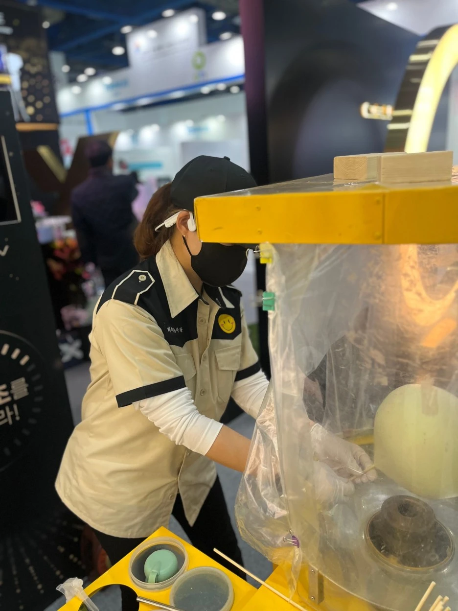 %ED%96%89%EC%82%AC%EA%B3%B5%EA%B0%84%EC%9E%A5%EC%8B%9D_(13).jpg?type=w1