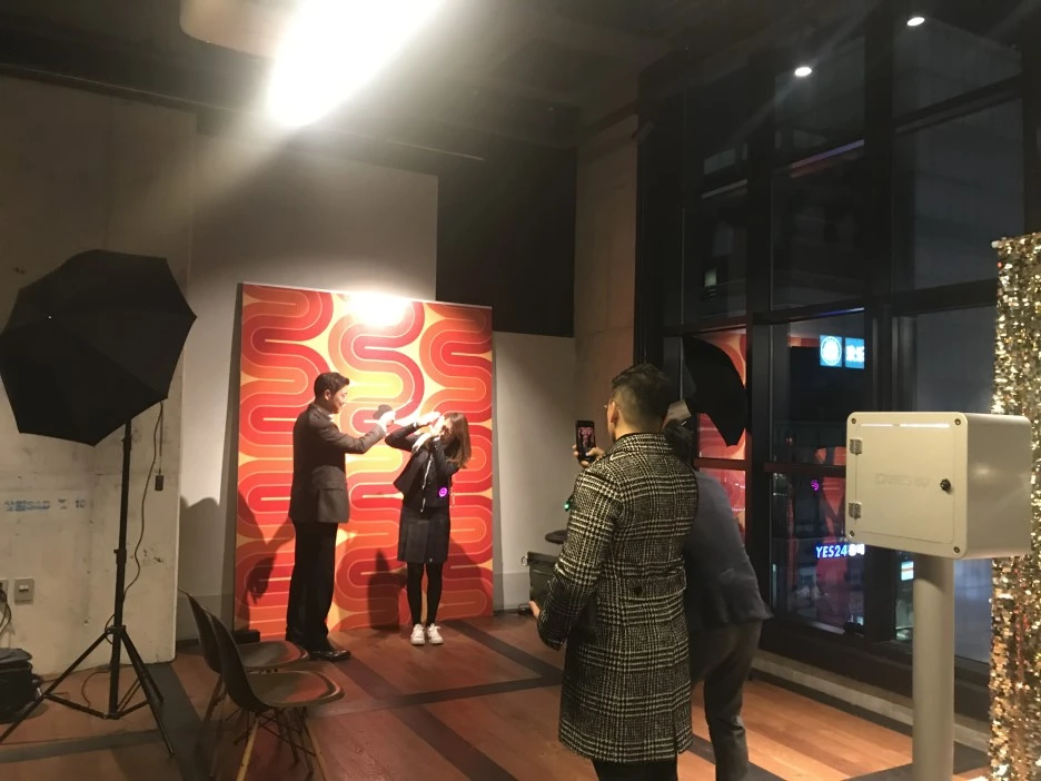 IMG_9514.JPG?type=w1