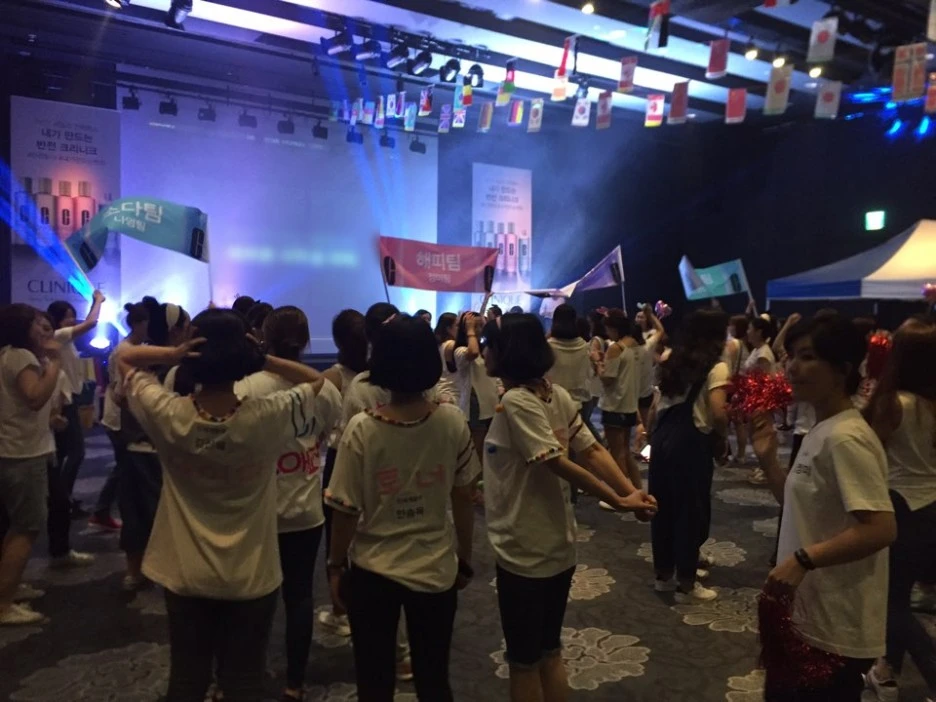 SE-4f27ca0c-4dee-4016-aef0-934cfcf63a82.jpg?type=w1