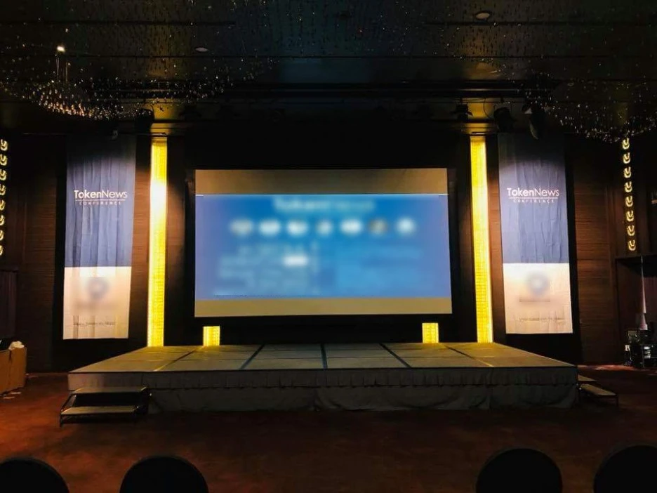 SE-dd22c062-6b4f-4bc8-a581-9e232b7ff206.jpg?type=w1