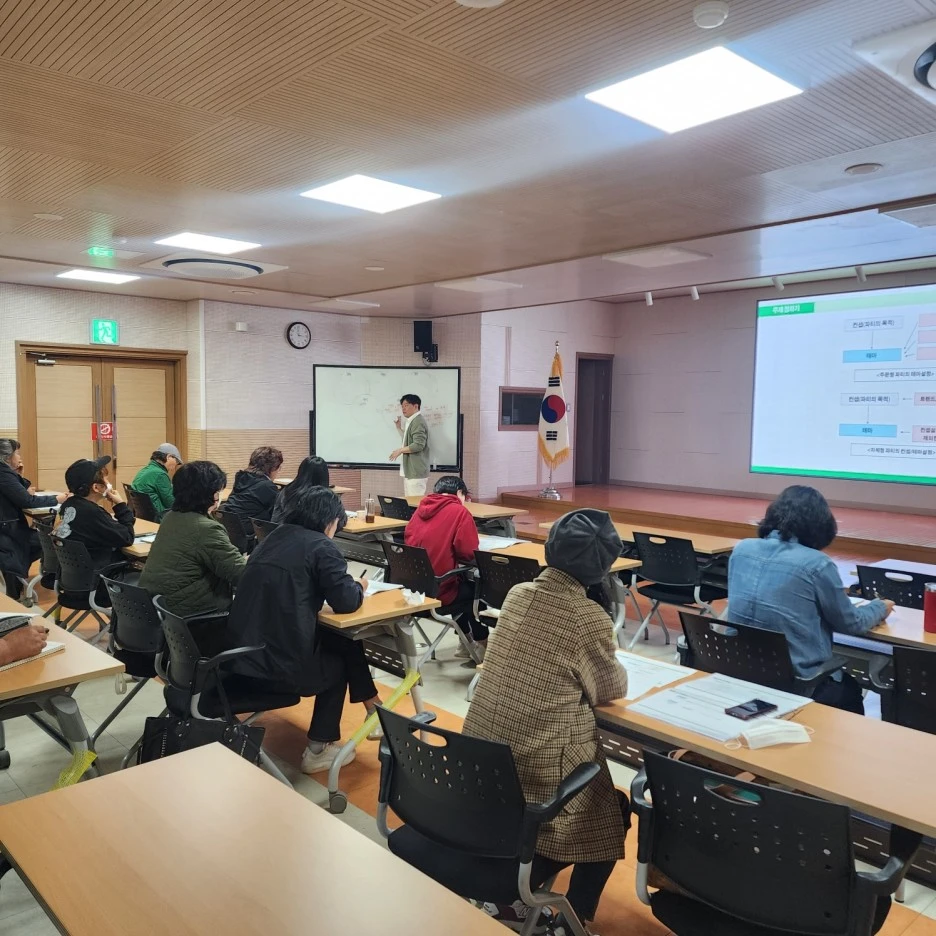 zxzxzx_(4).jpg?type=w1