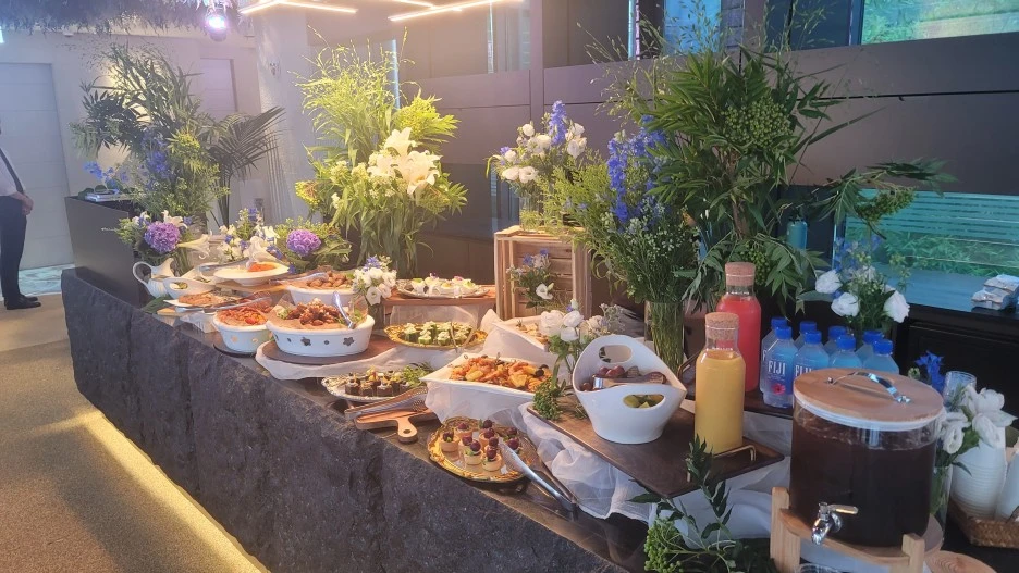 KakaoTalk_20220708_091513887_18.jpg?type=w1