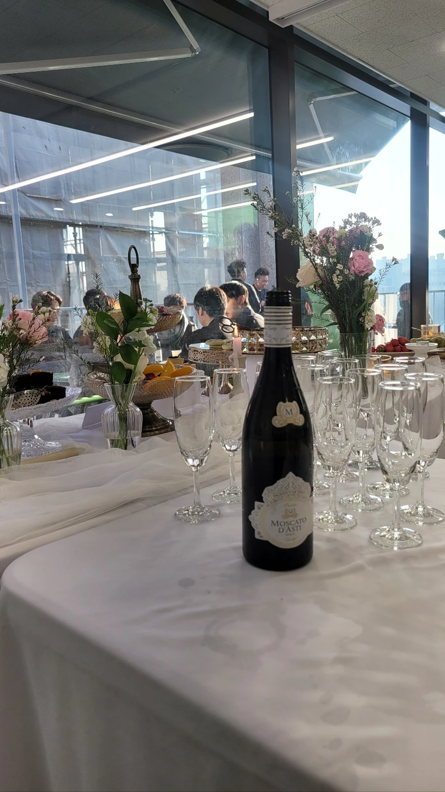 %ED%96%89%EC%82%AC%EB%8D%B0%EC%BD%94_(4).jpg?type=w1