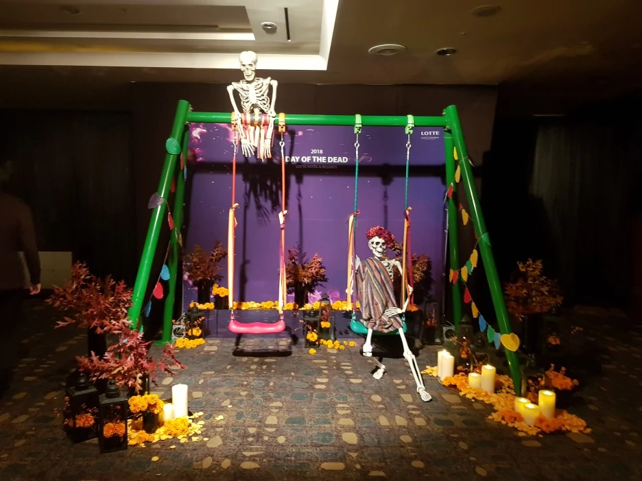 20181030_182920.jpg?type=w1