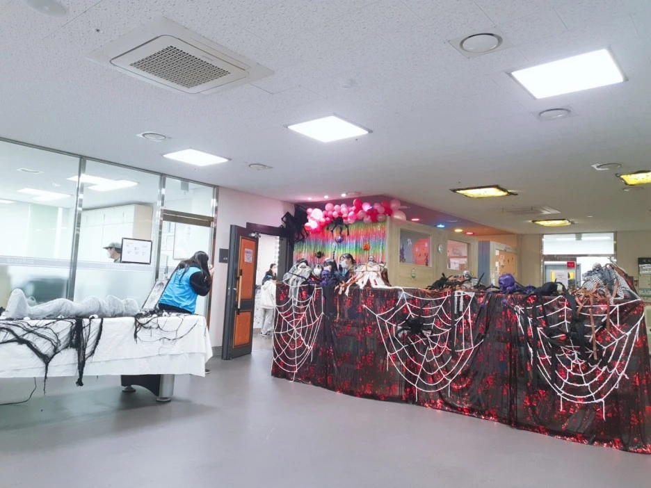 KakaoTalk_20201111_121010533_02.jpg?type=w1