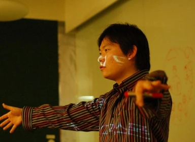 %EC%82%AC%EB%B3%B8_-_1111.jpg?type=w1