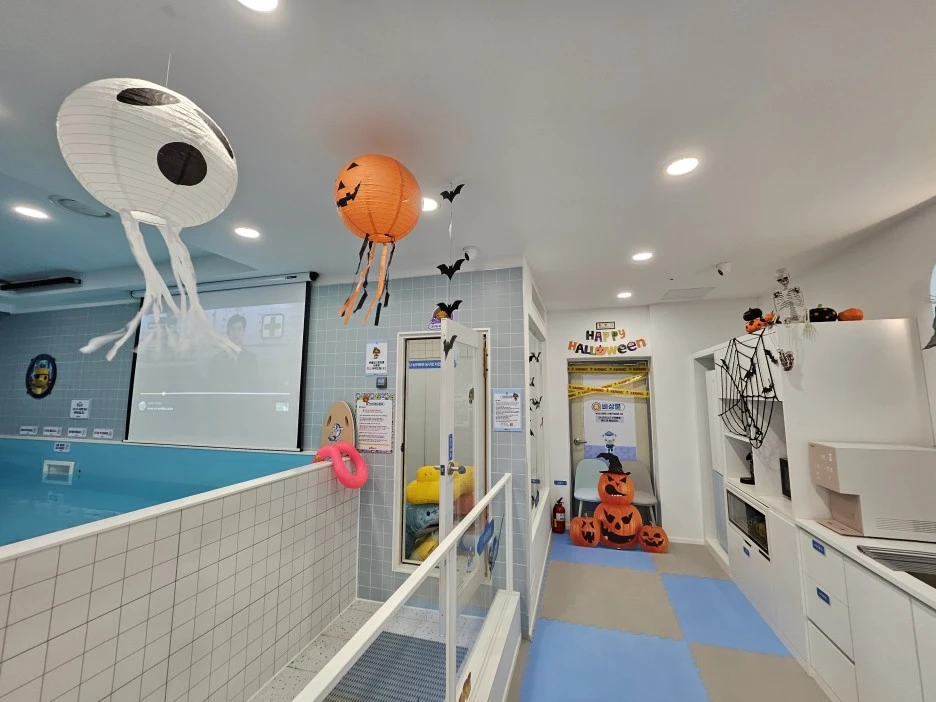 %EB%A7%A4%EC%9E%A5%ED%95%A0%EB%A1%9C%EC%9C%88_(6).jpg?type=w1