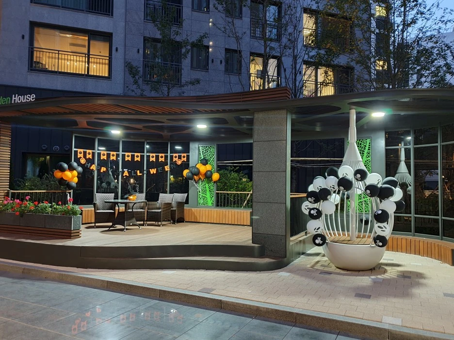 KakaoTalk_20201103_224927345_17.jpg?type=w1