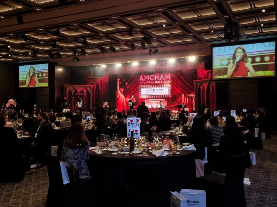 zzzzz_(2).jpg?type=w1