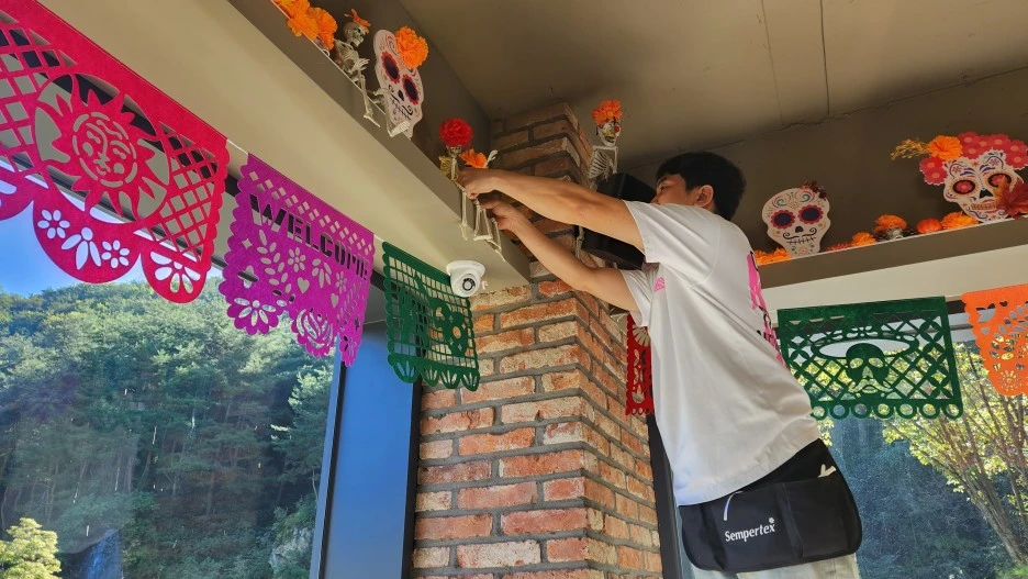 %ED%95%A0%EB%A1%9C%EC%9C%88%ED%8C%8C%ED%8B%B0_(3).jpg?type=w1