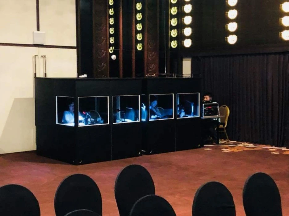 FB_IMG_1532453213810.jpg?type=w1